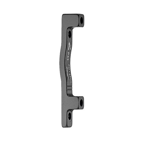 TRP Post Mount +43mm adapter